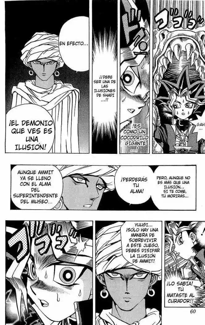Capitulo 18 page 4
