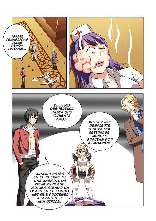 Capitulo 9 page 3