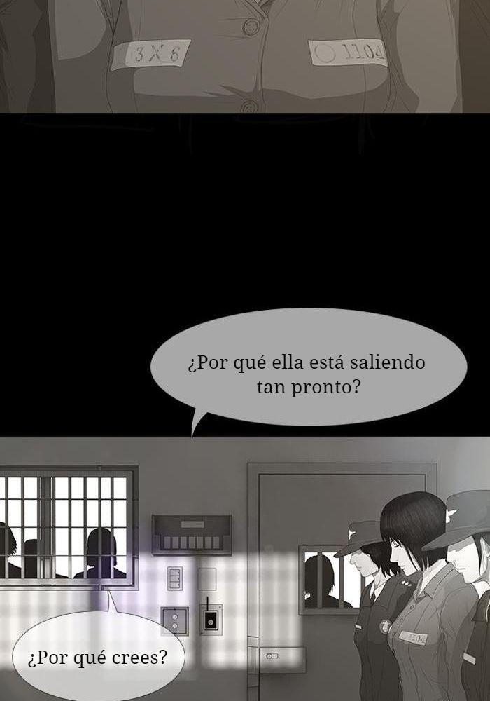 Capitulo 27 page 39