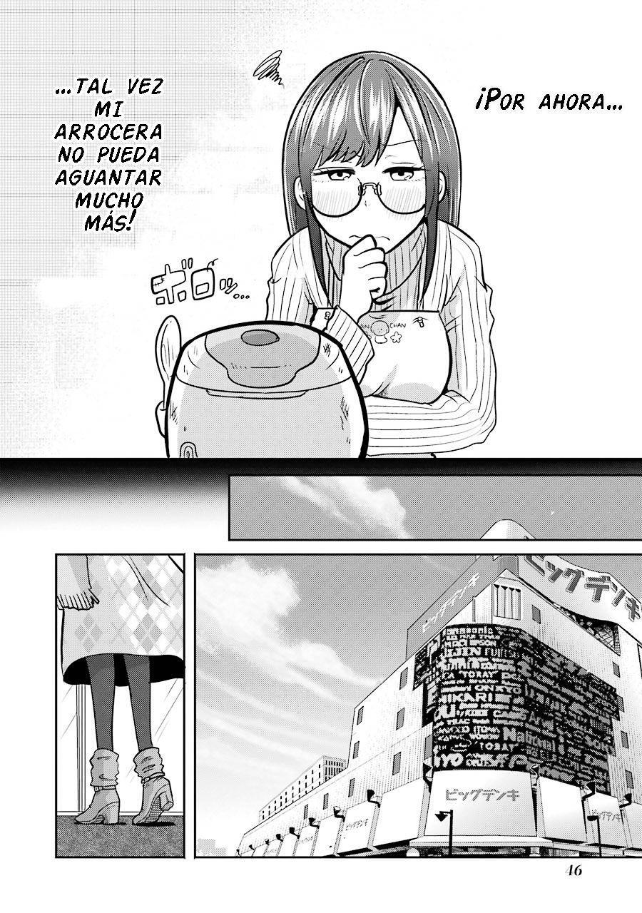 Capitulo 2 page 6