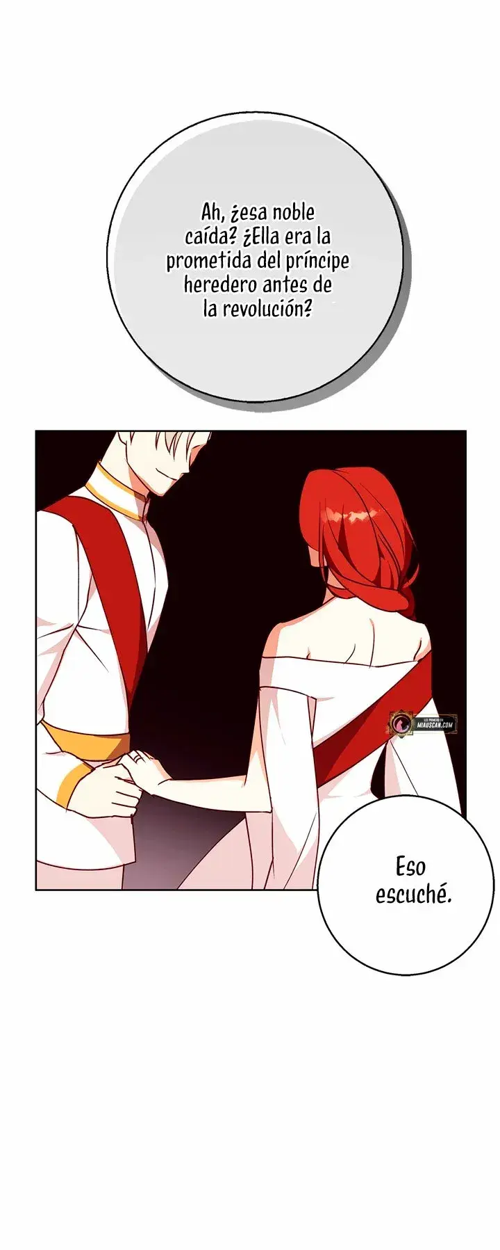 Capitulo 32 page 5