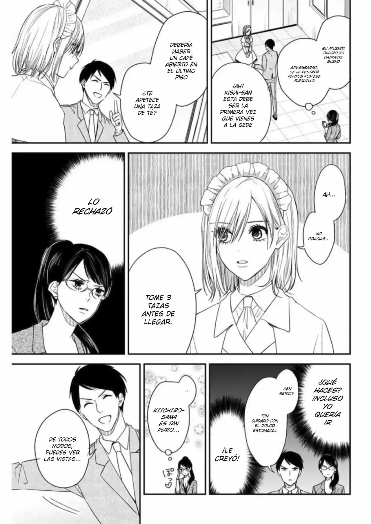 Capitulo 9 page 5