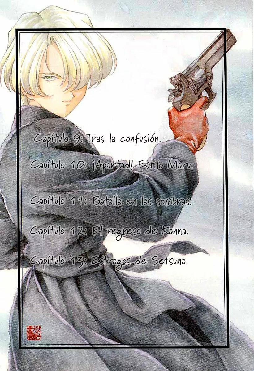 Capitulo 9 page 5