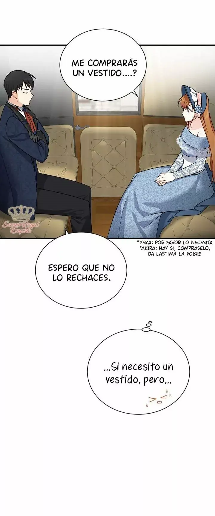 Capitulo 15.1 page 42