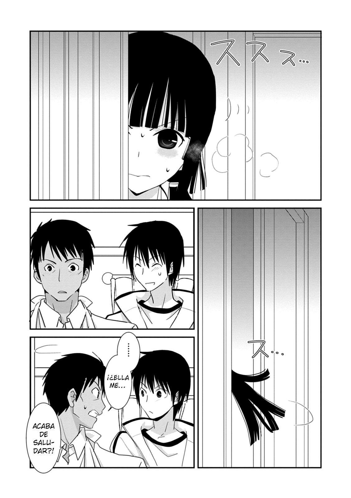 Capitulo 37 page 14
