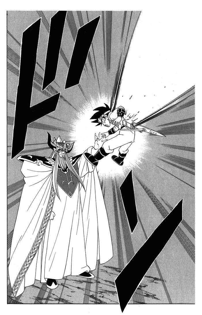 Capitulo 22 page 139