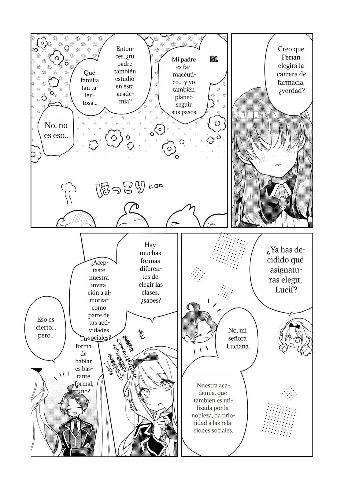 Capitulo 41 page 15