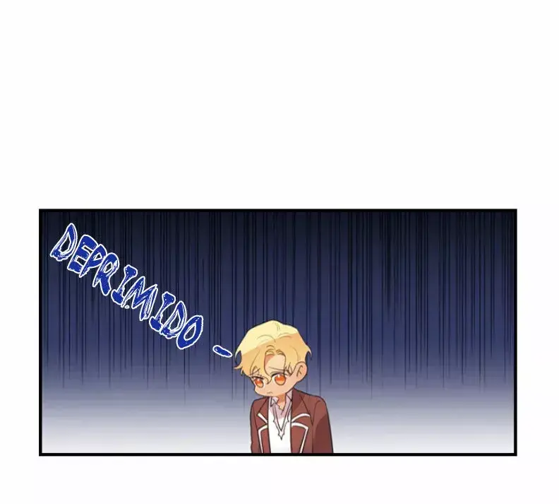 Capitulo 24 page 45
