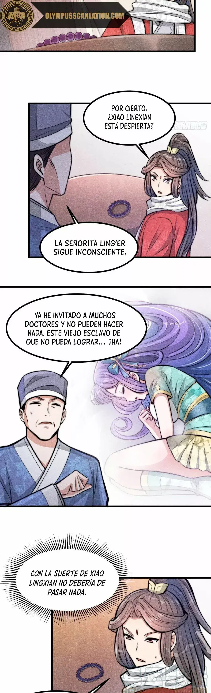 Capitulo 21 page 10