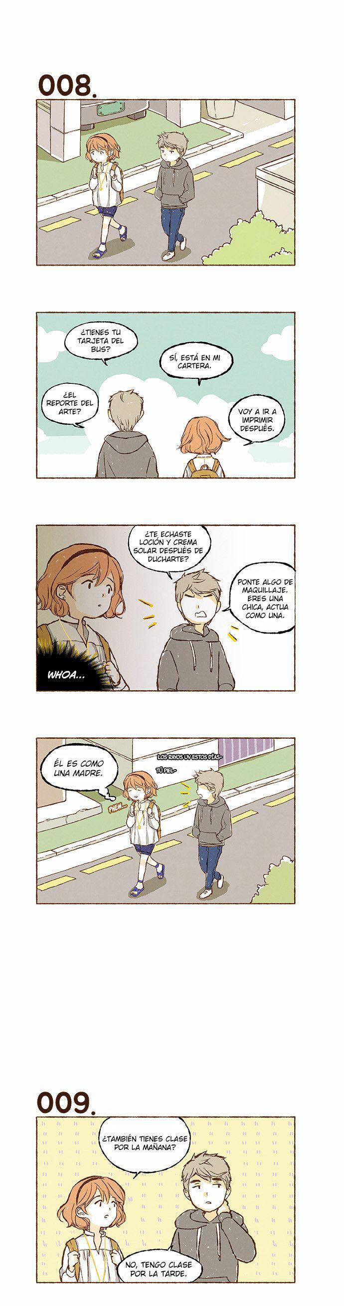 Capitulo 1 page 4