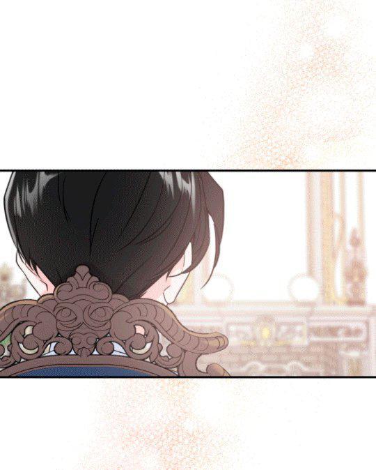Capitulo 7 page 29
