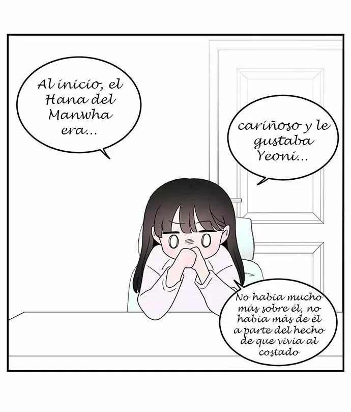Capitulo 22 page 67