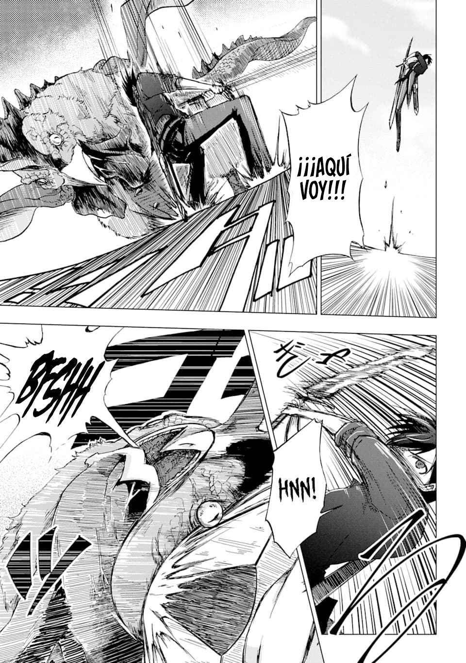Capitulo 1 page 19