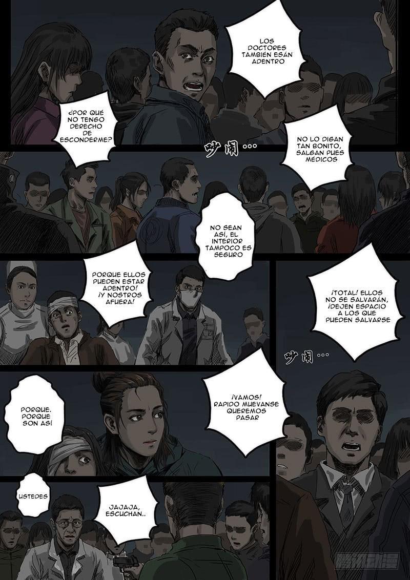 Capitulo 4 page 18