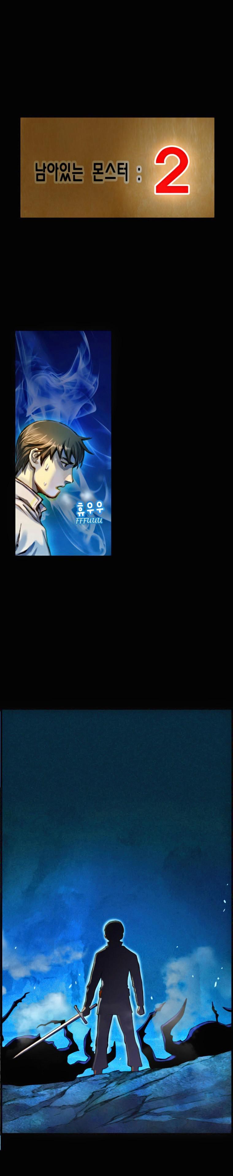 Capitulo 21 page 16