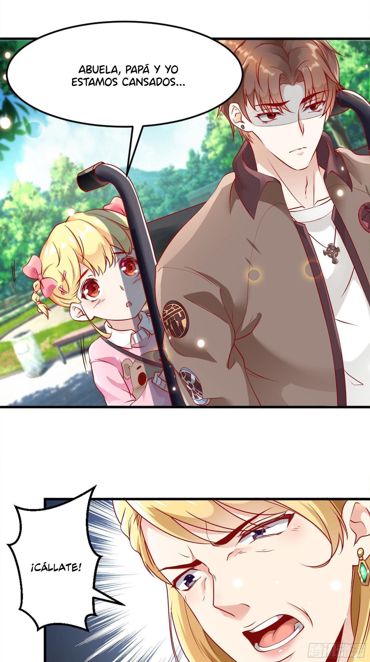 Capitulo 3 page 23
