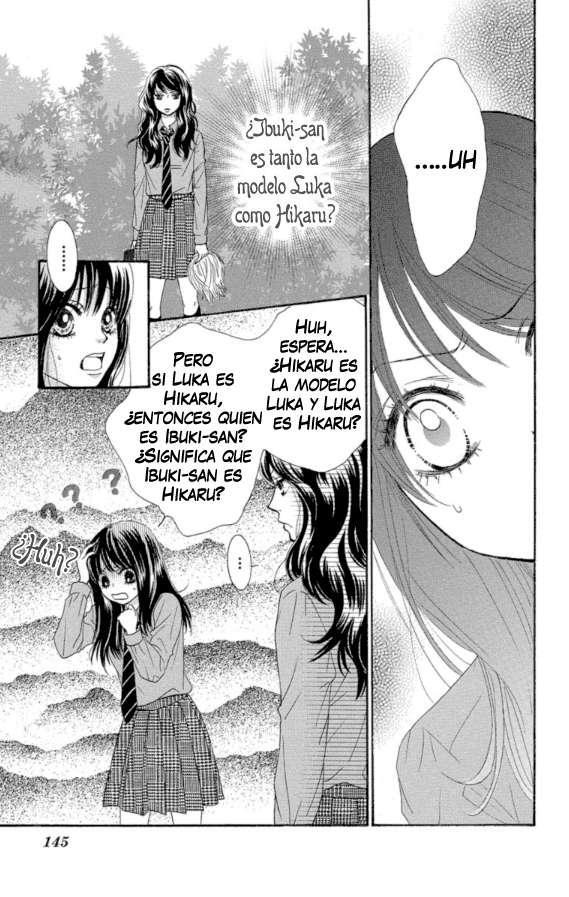 Capitulo 16 page 34
