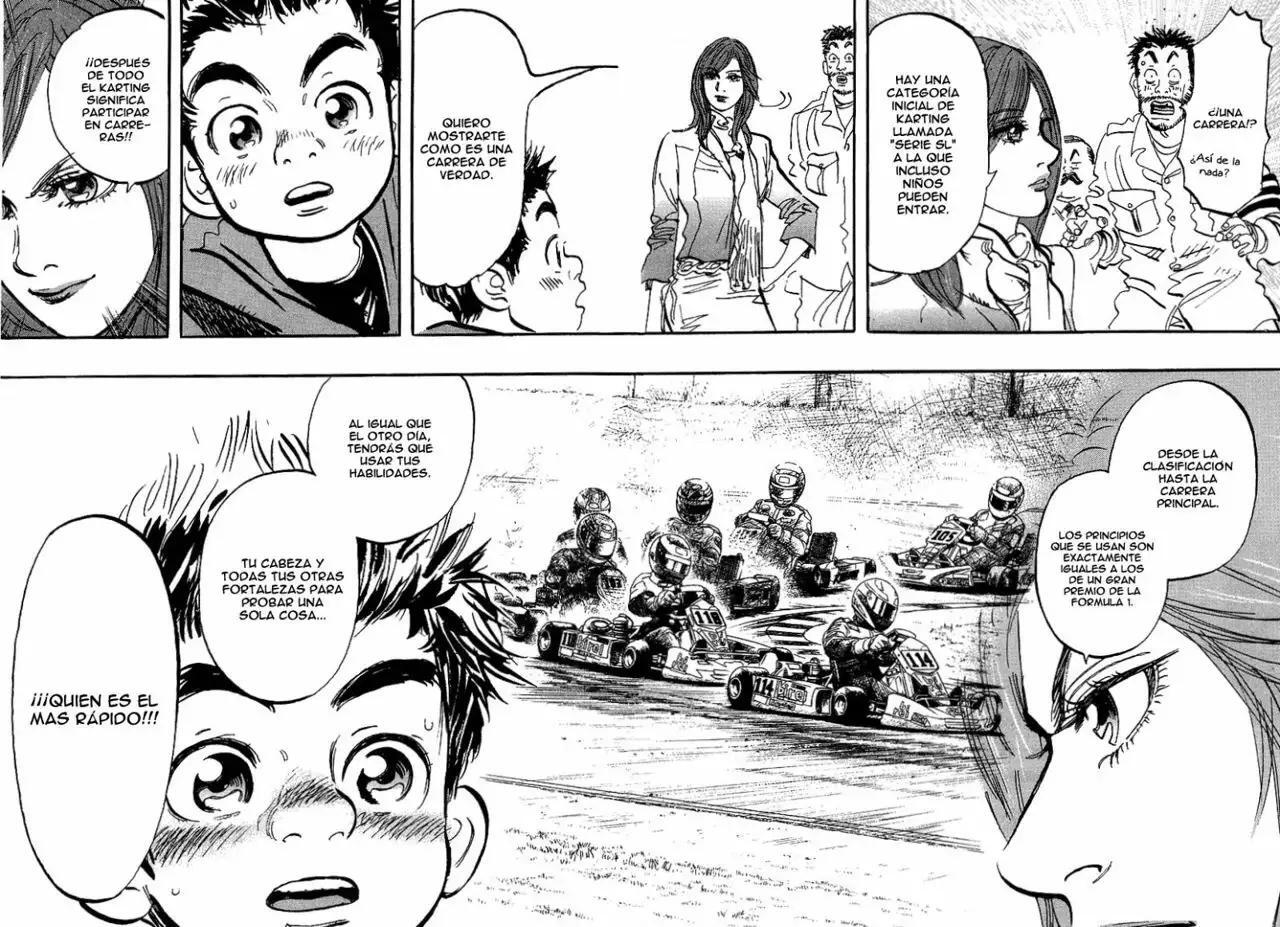 Capitulo 6 page 65