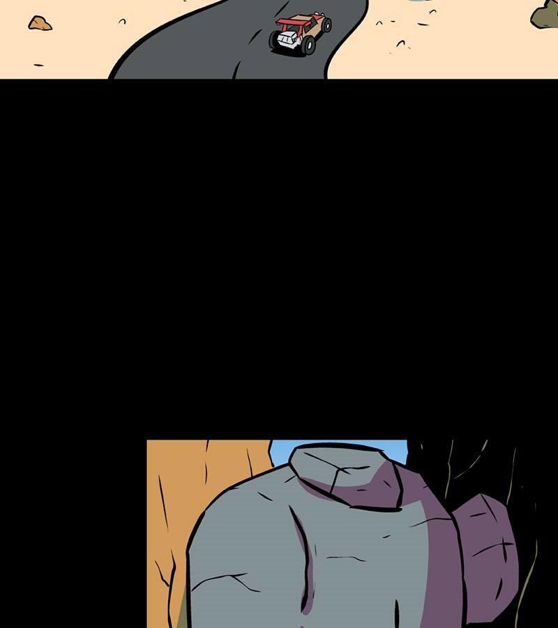 Capitulo 252 page 3