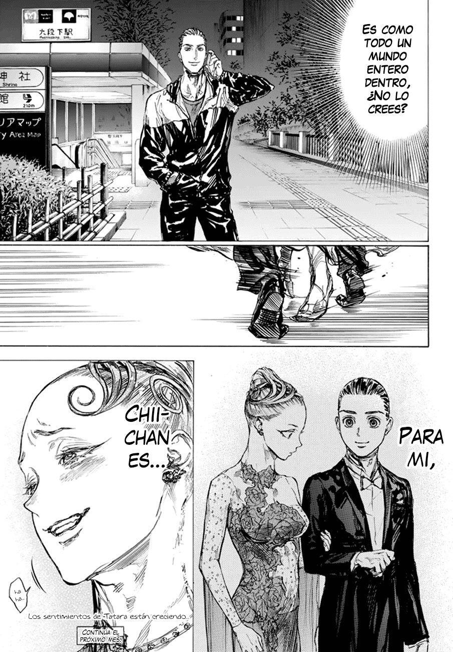 Capitulo 45.20 page 25
