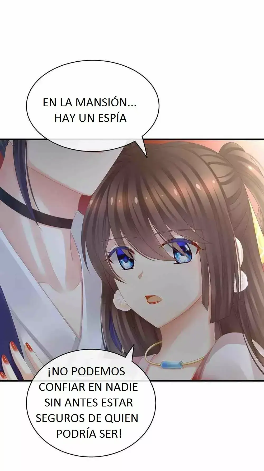 Capitulo 22 page 25