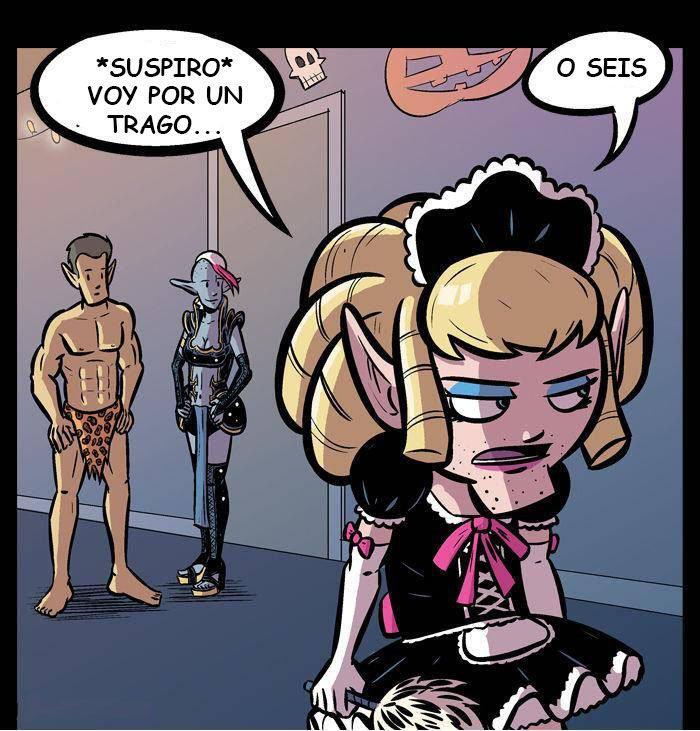 Capitulo 5 page 7