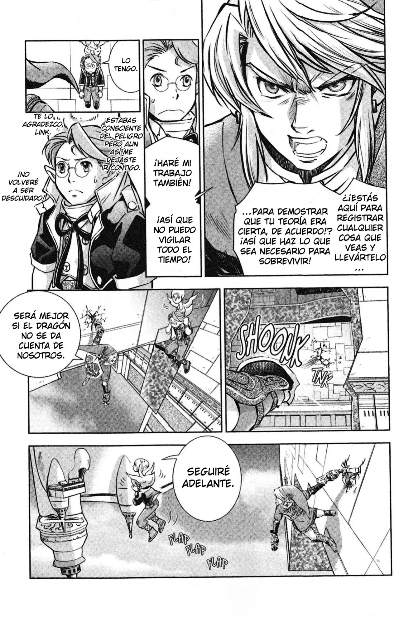 Capitulo 45 page 44