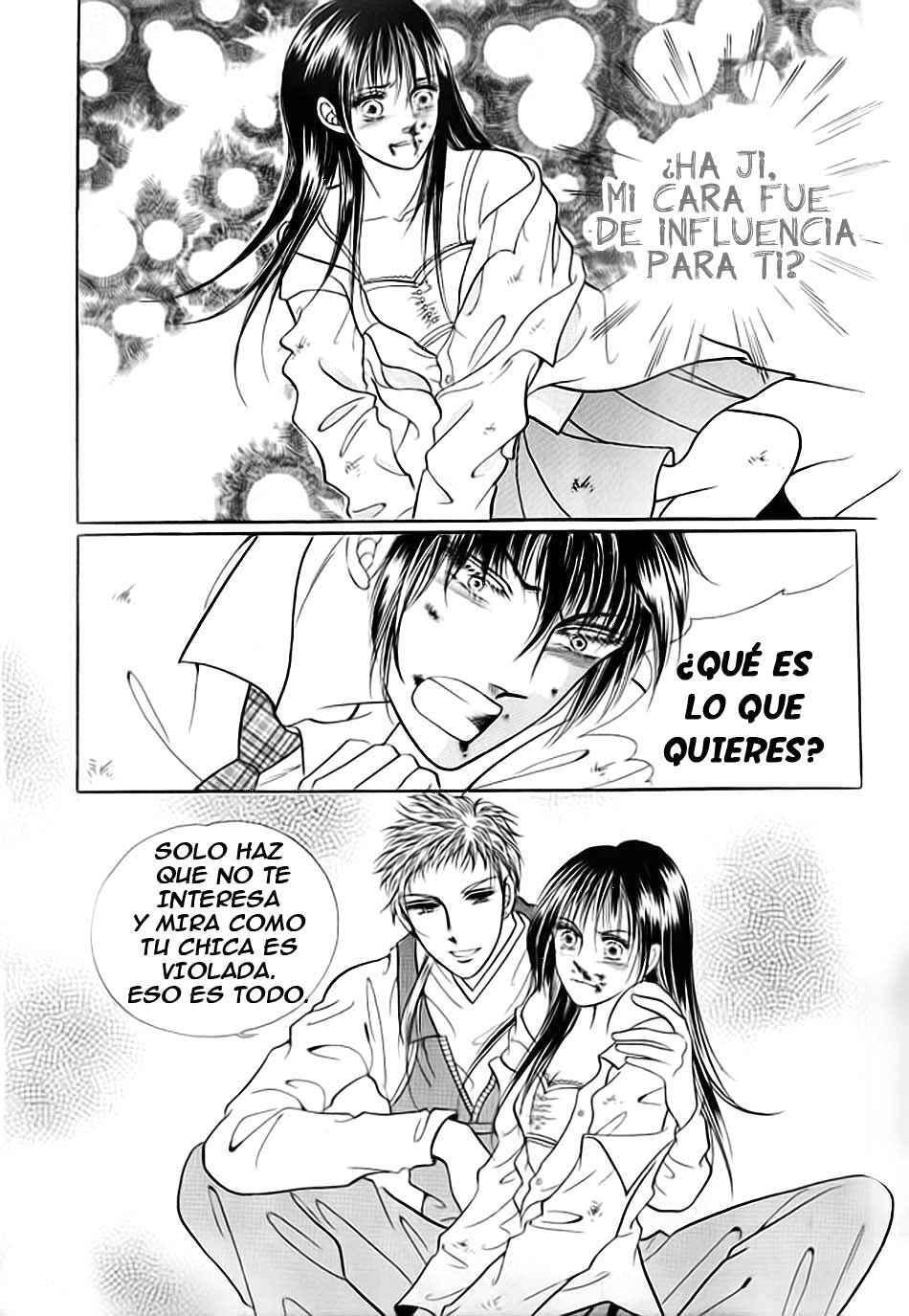 Capitulo 10.05 page 89