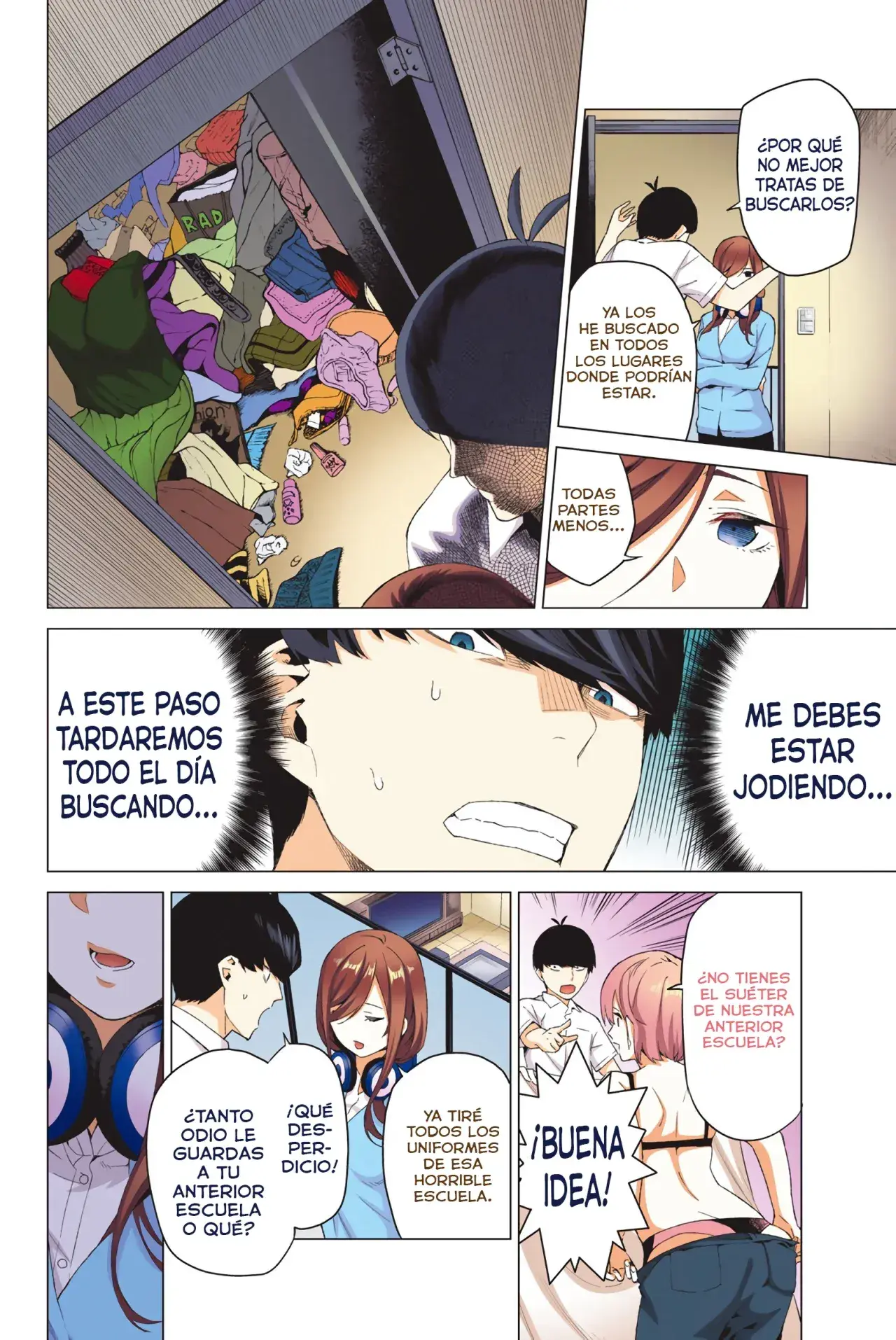 Capitulo 2 page 16
