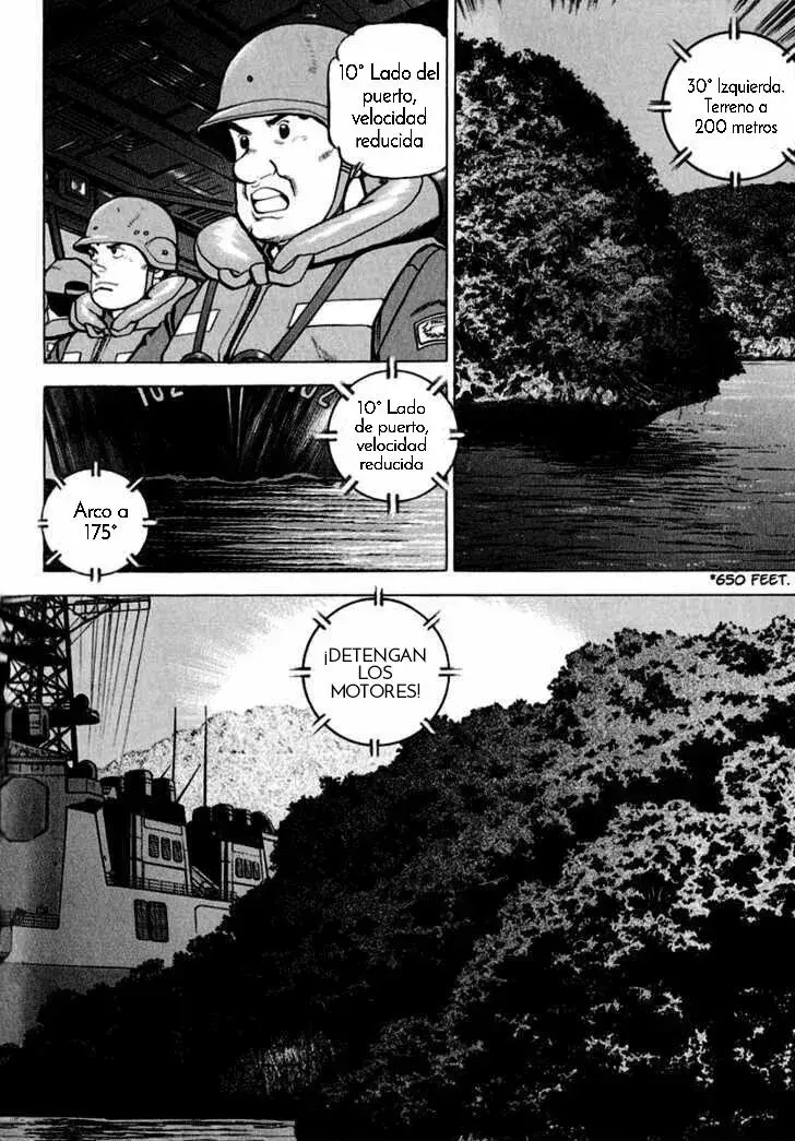 Capitulo 15 page 2