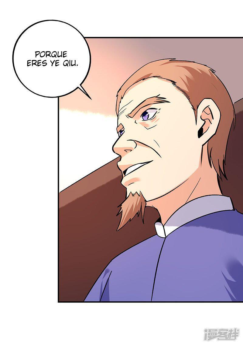 Capitulo 77 page 14