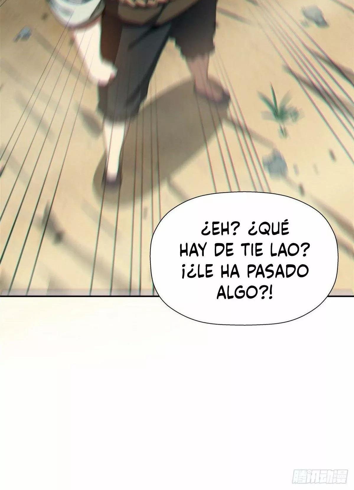 Capitulo 1 page 51