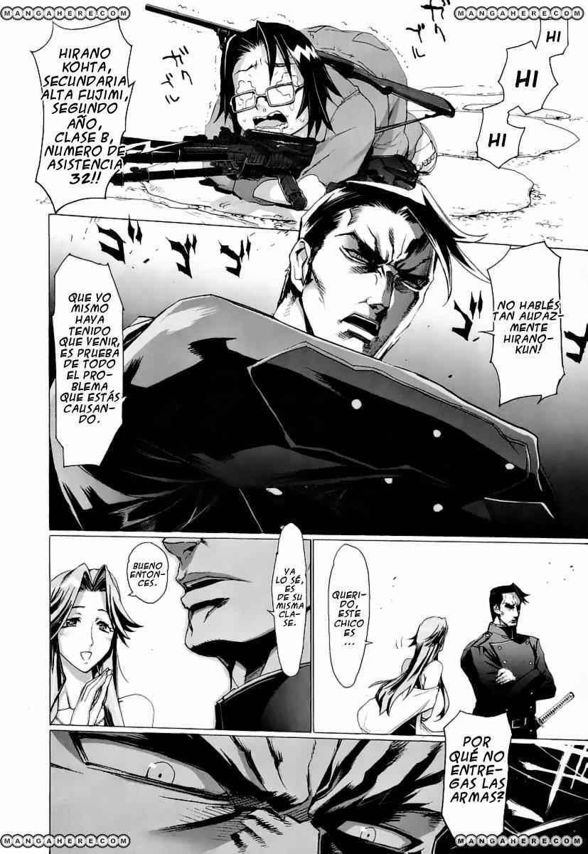 Capitulo 11 page 23