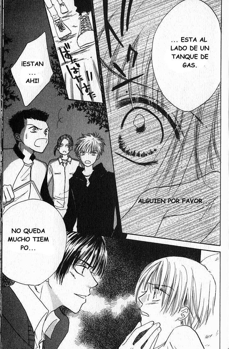 Capitulo 21 page 36