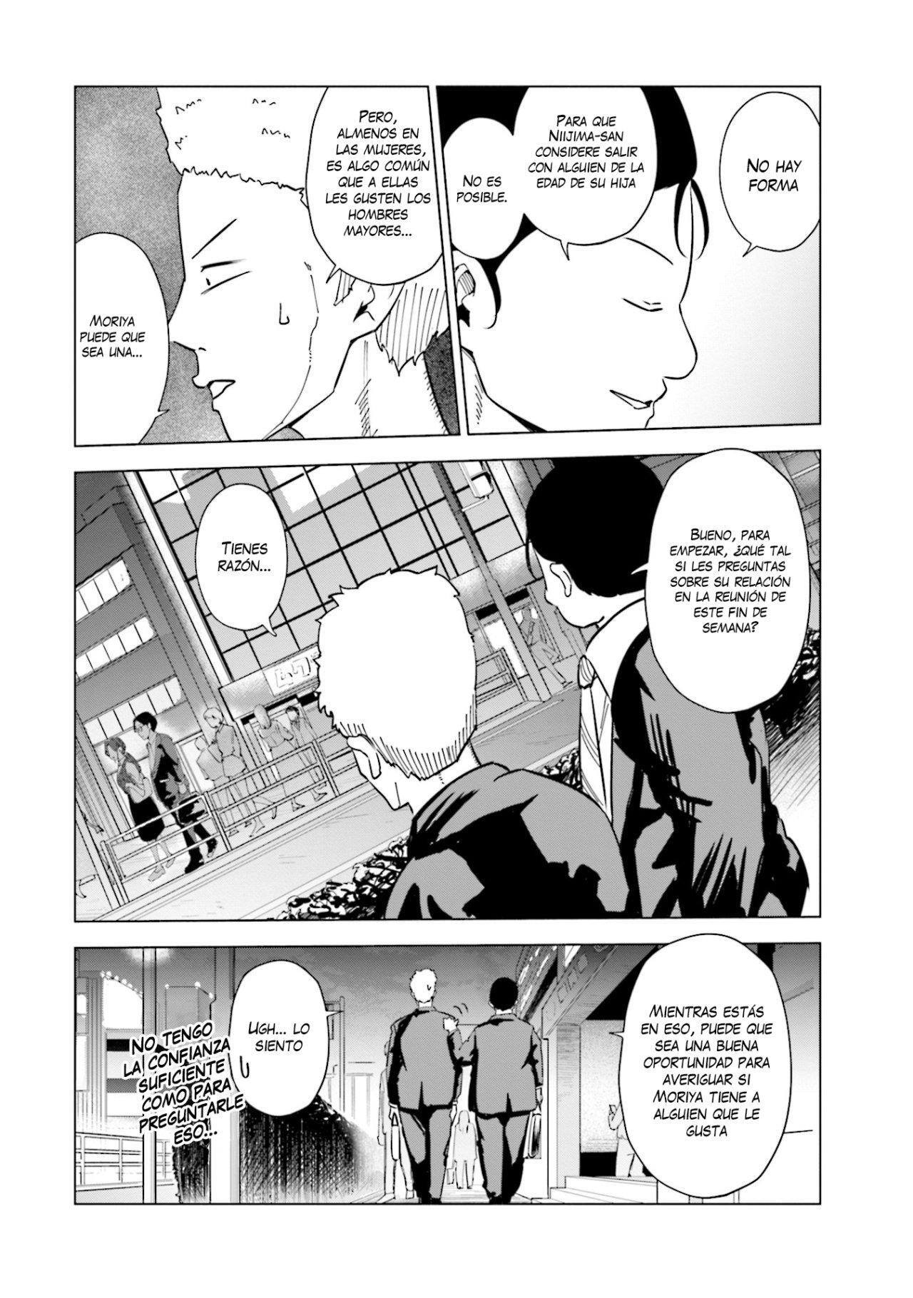 Capitulo 30 page 20