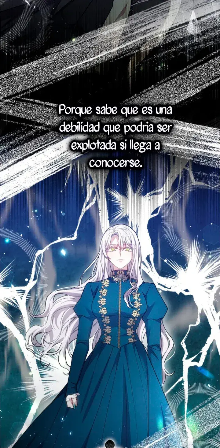Capitulo 27 page 25