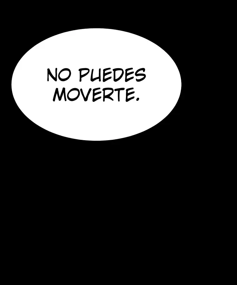 Capitulo 18 page 90