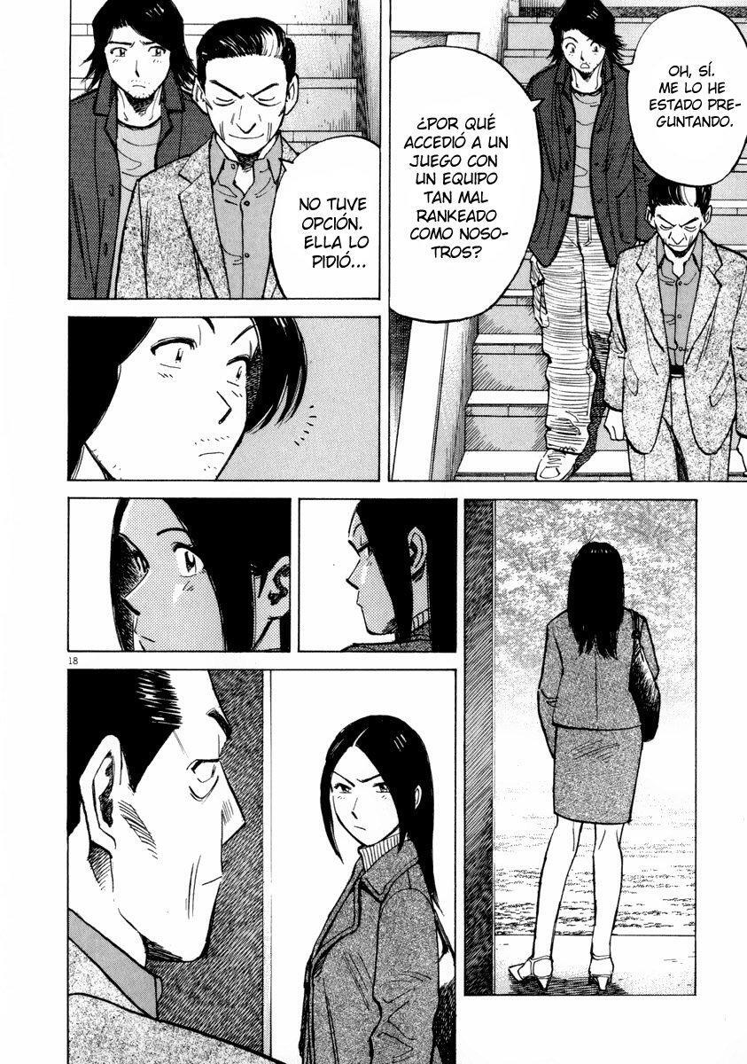 Capitulo 48 page 22