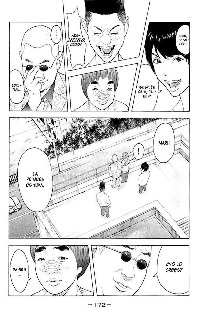 Capitulo 7 page 10