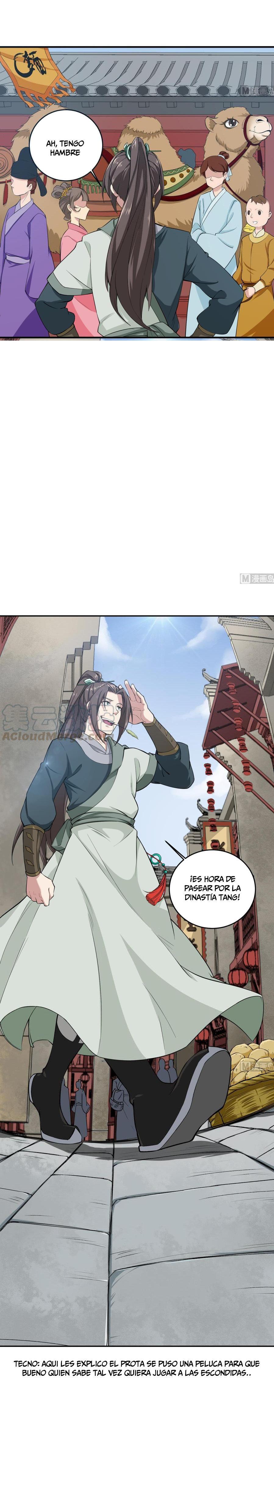 Capitulo 12 page 7