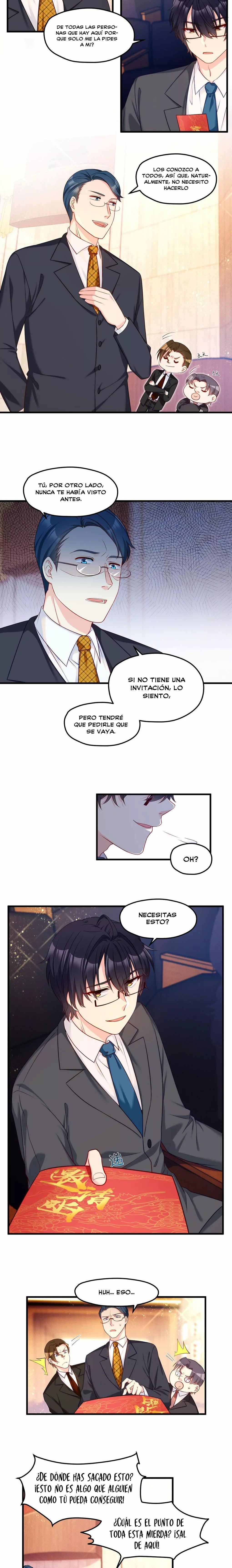 Capitulo 20 page 6