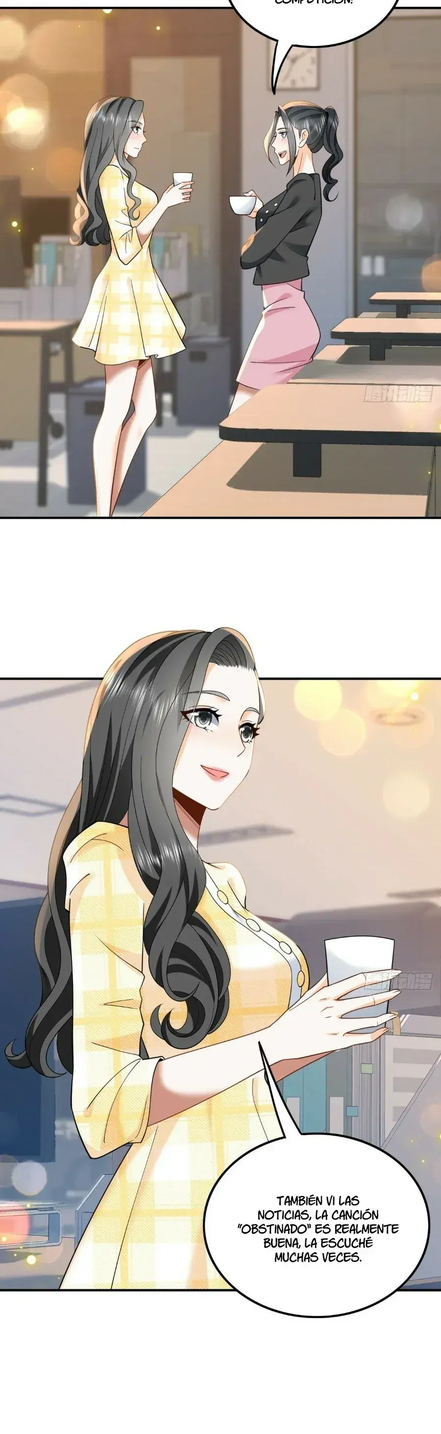 Capitulo 6 page 24