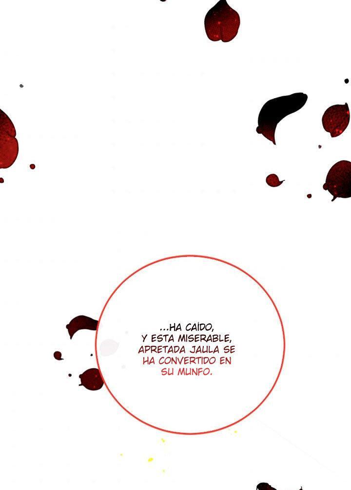 Capitulo 91 page 74