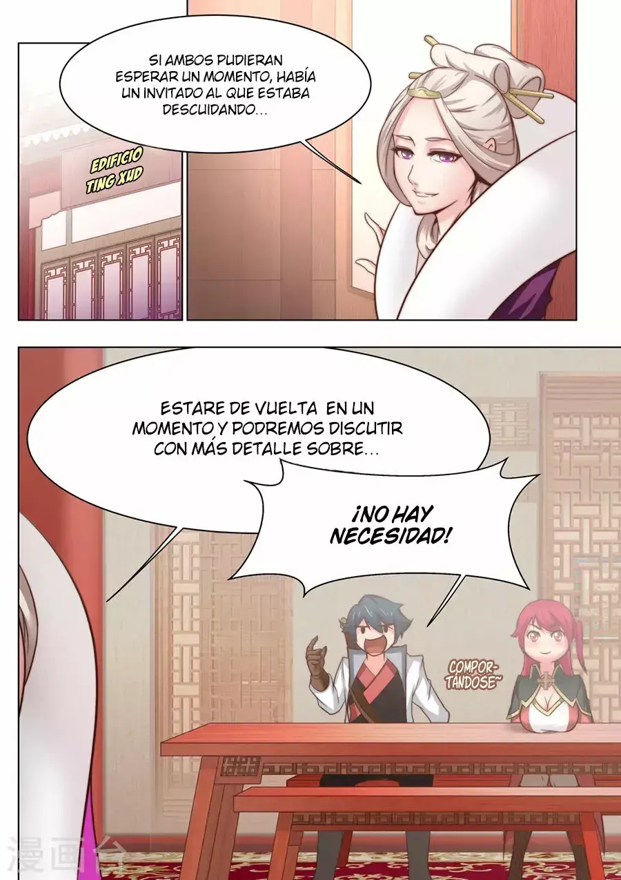 Capitulo 28 page 2