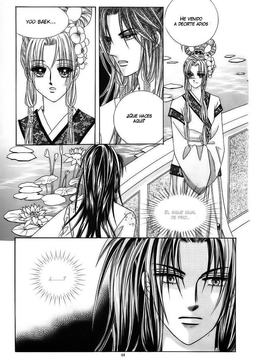 Capitulo 70 page 10