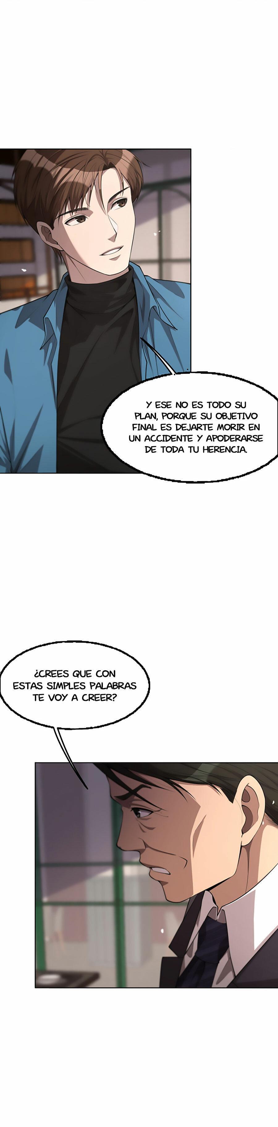Capitulo 11 page 17