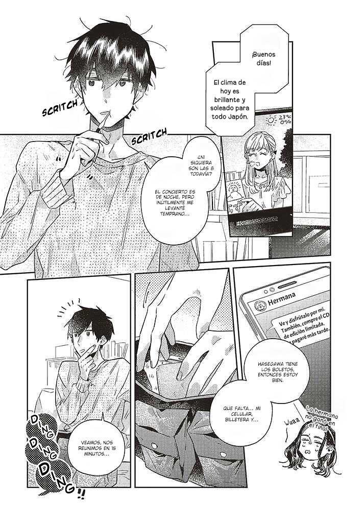 Capitulo 8 page 15