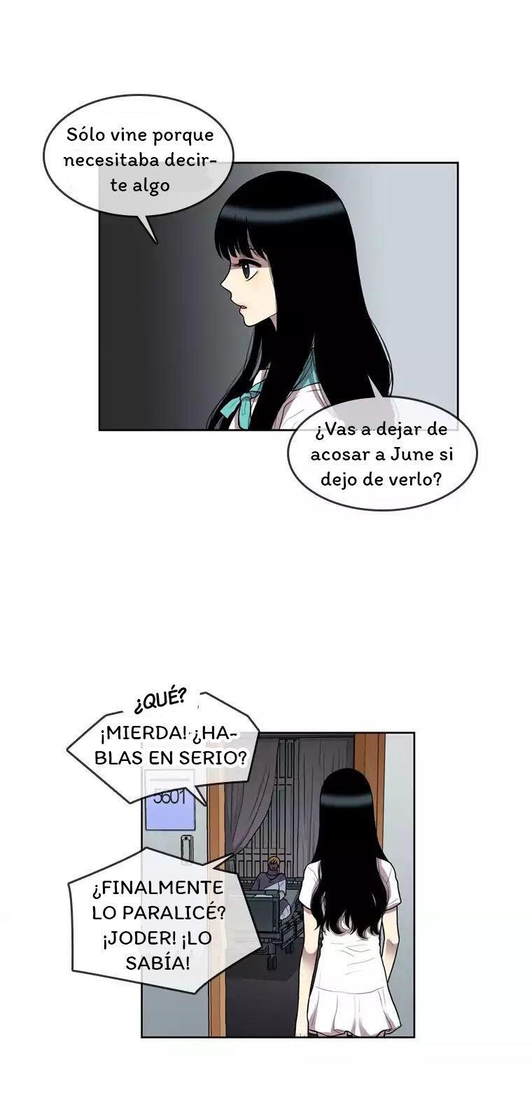Capitulo 66 page 10