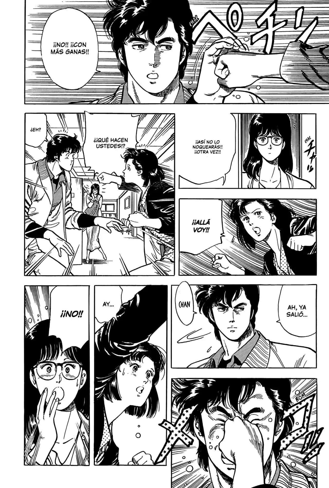 Capitulo 25 page 35