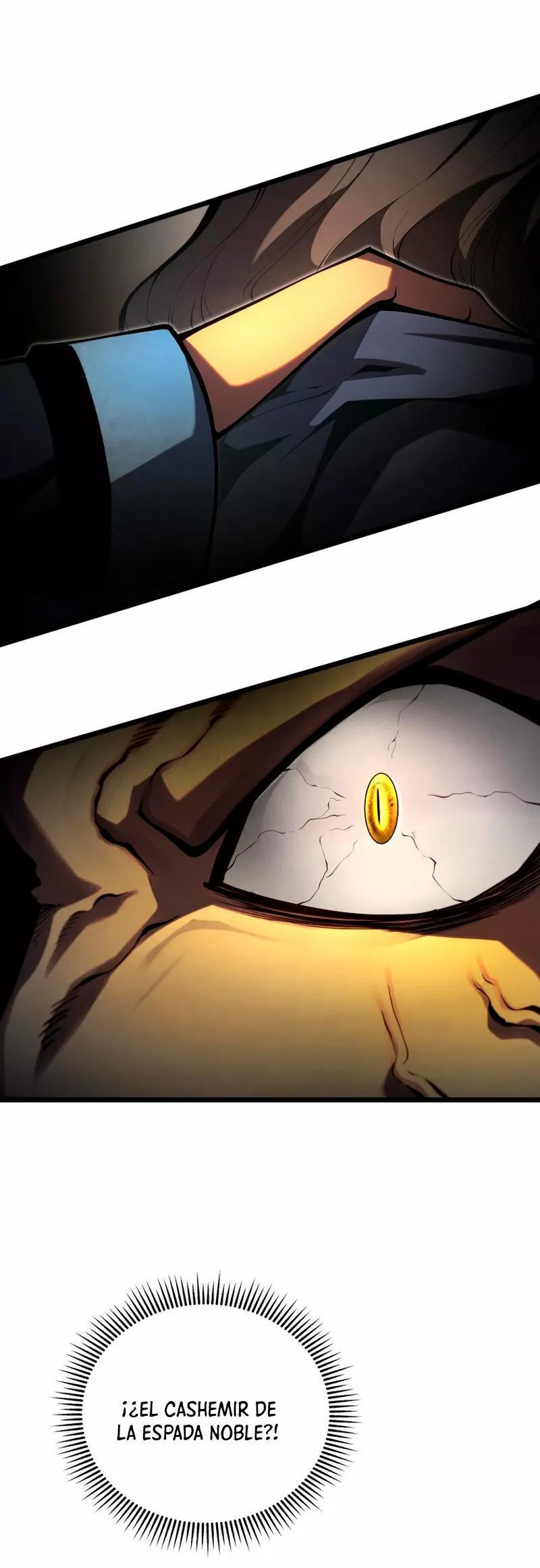 Capitulo 46 page 61
